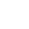 فیروزه دنیز - لوگو